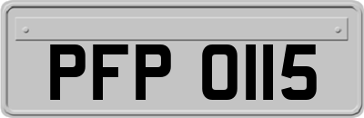 PFP0115