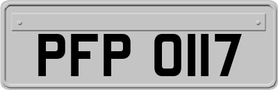 PFP0117