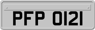 PFP0121