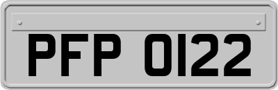 PFP0122