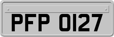 PFP0127