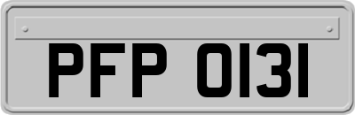 PFP0131