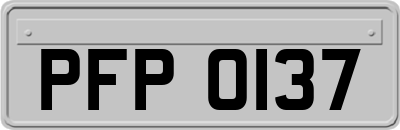 PFP0137