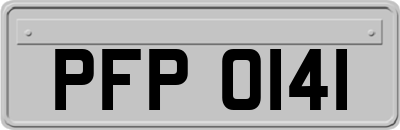 PFP0141
