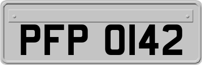 PFP0142