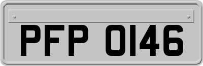 PFP0146