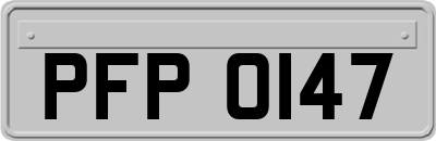 PFP0147