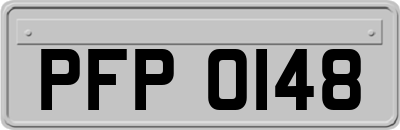 PFP0148