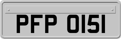 PFP0151