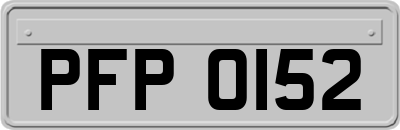 PFP0152