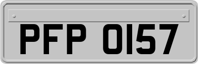 PFP0157