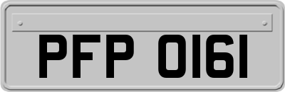 PFP0161