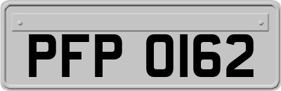 PFP0162