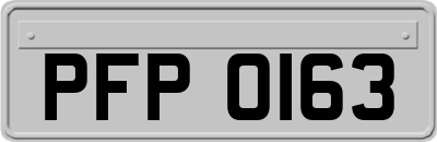 PFP0163