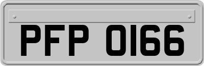 PFP0166