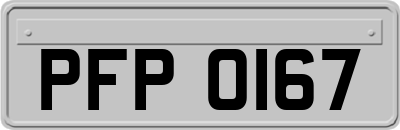 PFP0167