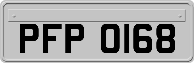 PFP0168