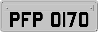 PFP0170