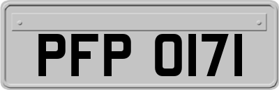 PFP0171