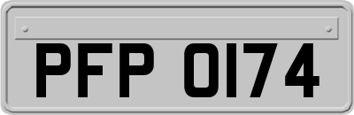 PFP0174