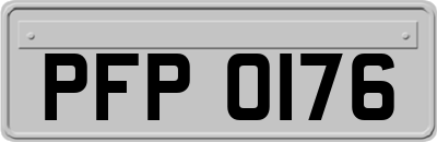 PFP0176