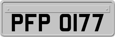 PFP0177