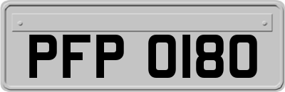 PFP0180
