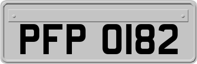PFP0182