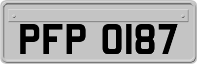 PFP0187