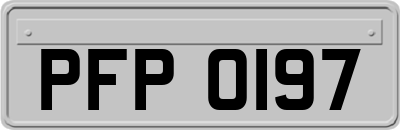 PFP0197