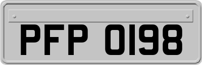 PFP0198