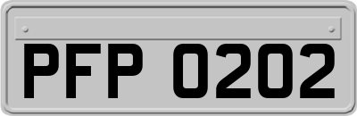 PFP0202