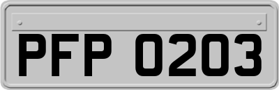 PFP0203