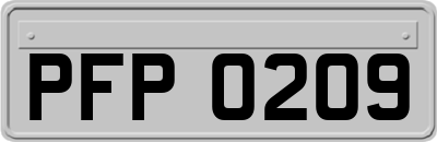 PFP0209