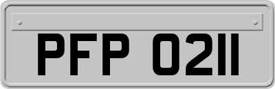 PFP0211