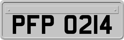 PFP0214