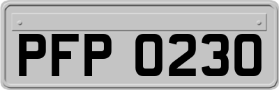 PFP0230