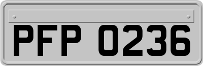 PFP0236