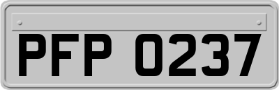 PFP0237