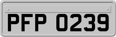 PFP0239