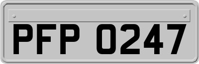 PFP0247