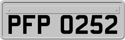 PFP0252
