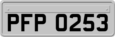PFP0253
