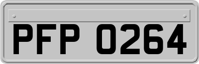 PFP0264