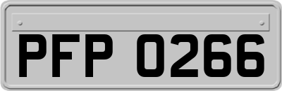 PFP0266