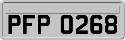 PFP0268
