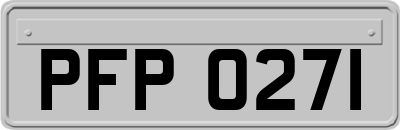 PFP0271