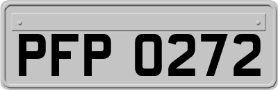 PFP0272
