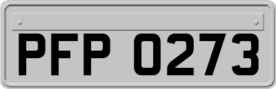 PFP0273