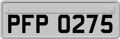 PFP0275